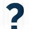 FAQ Icon - Question Mark