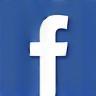 Facebook Icon